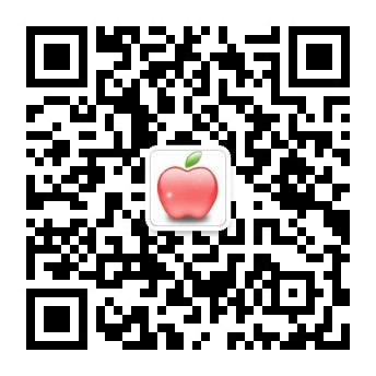 麻将胡了在线免费试玩